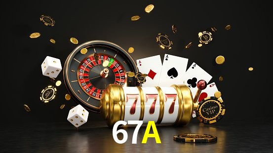 Basketball Betting 67A