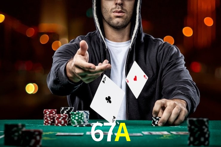 67A,67A Bet