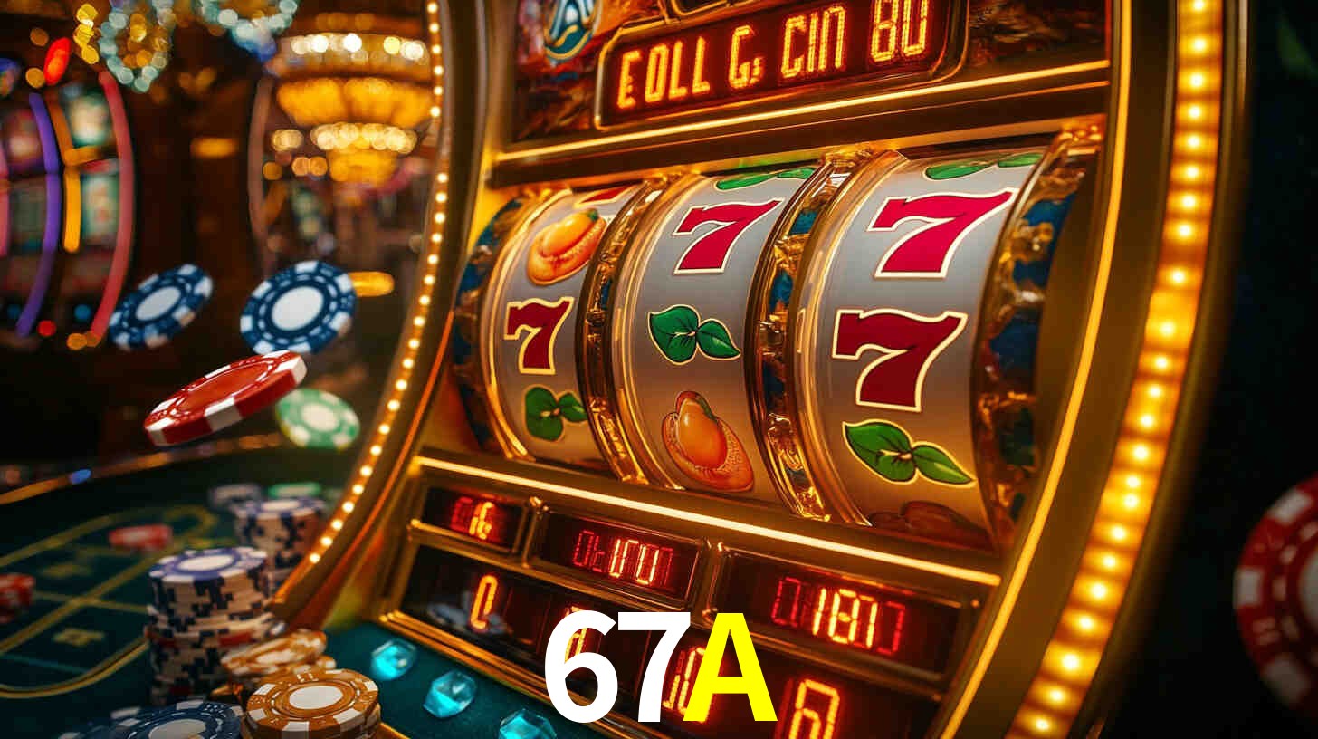 Daily Bonuses 67A