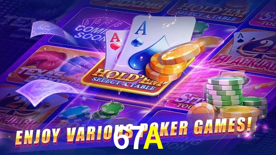 A Emoção da Loteria na 67A: Uma Chance de Mudança de Vida