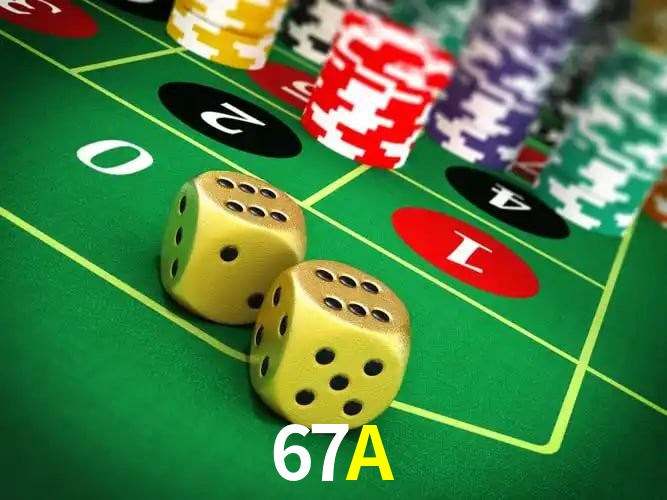 Statistics 67A