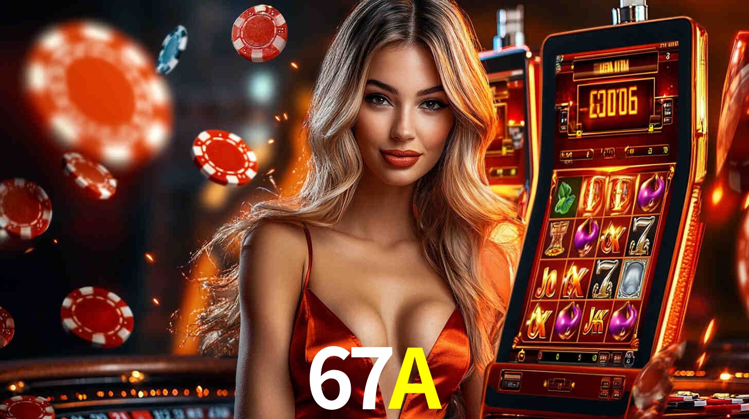 67A,67A Bet