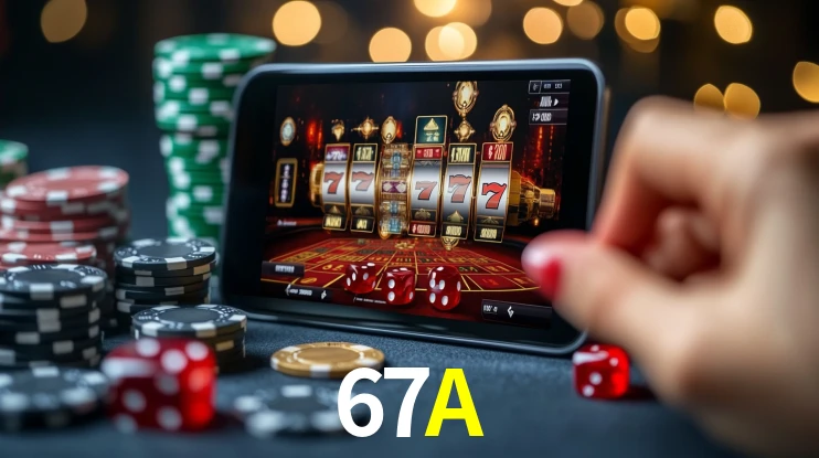 Tournaments 67A