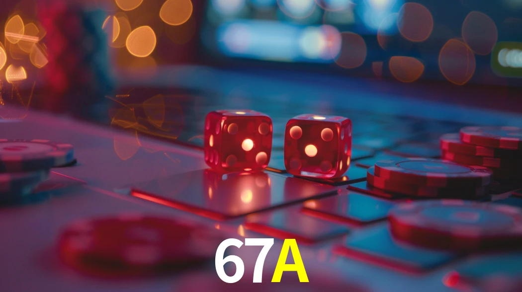 2FA Security 67A