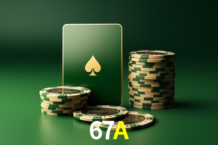 Sports Statistics 67A