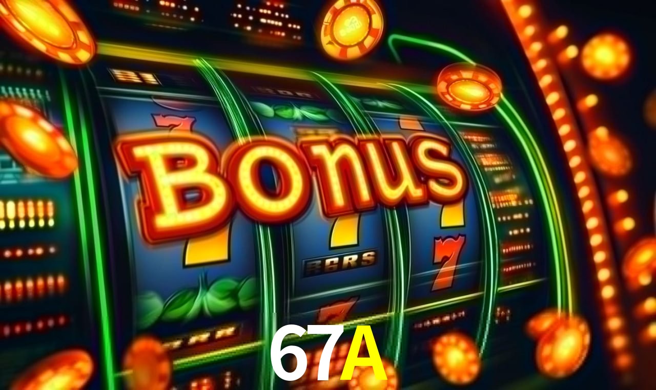 Crash Games Statistics 67A