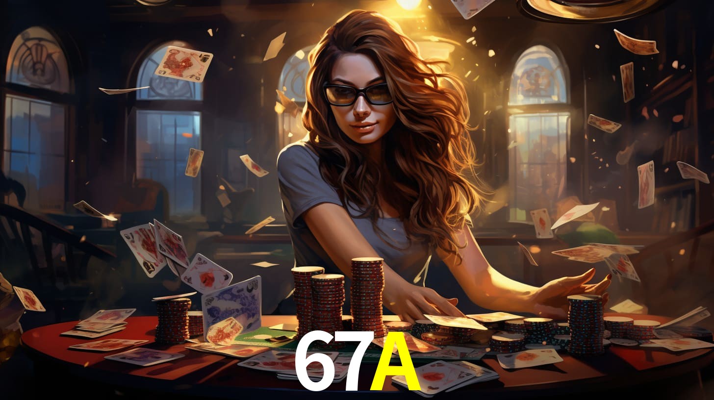 Spaceman Game 67A