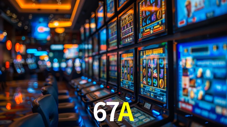API Integration 67A