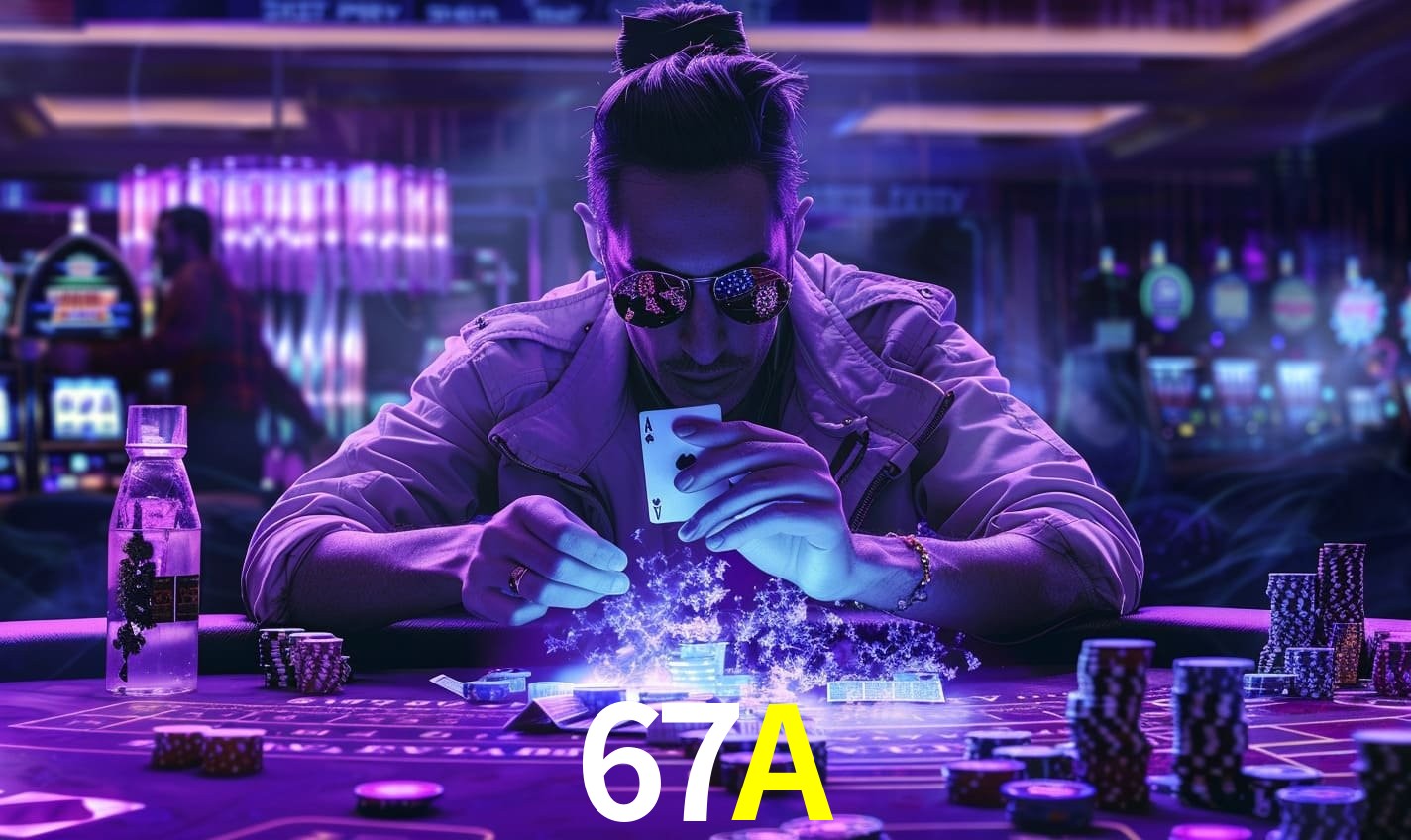 Crash Games Strategies 67A