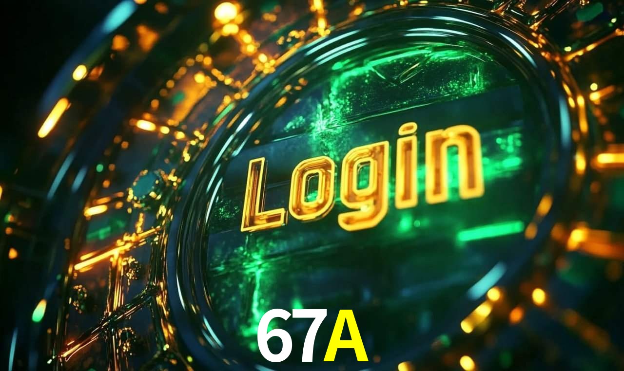 Segurança e privacidade no APP 67A