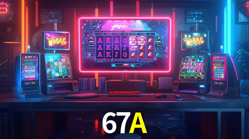 67A