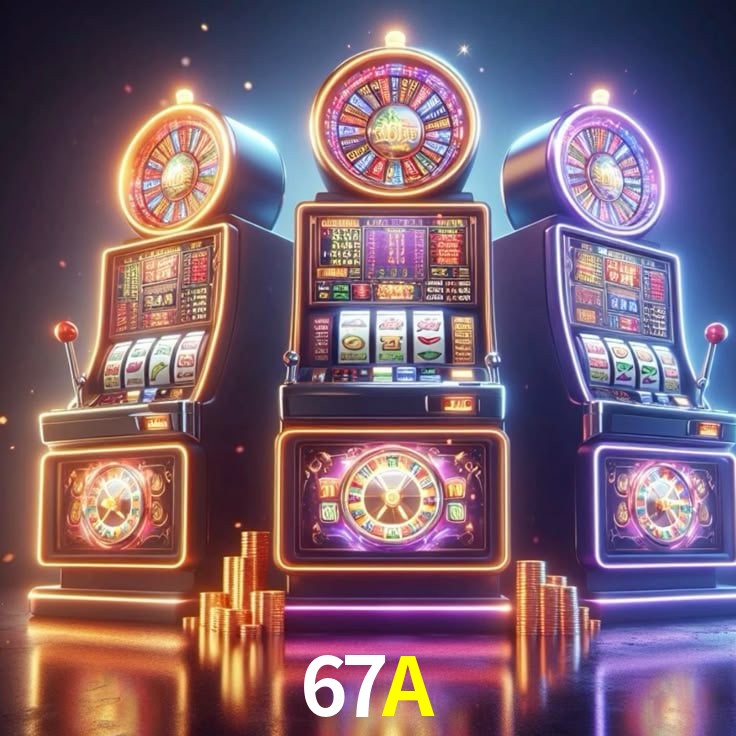 67A Login