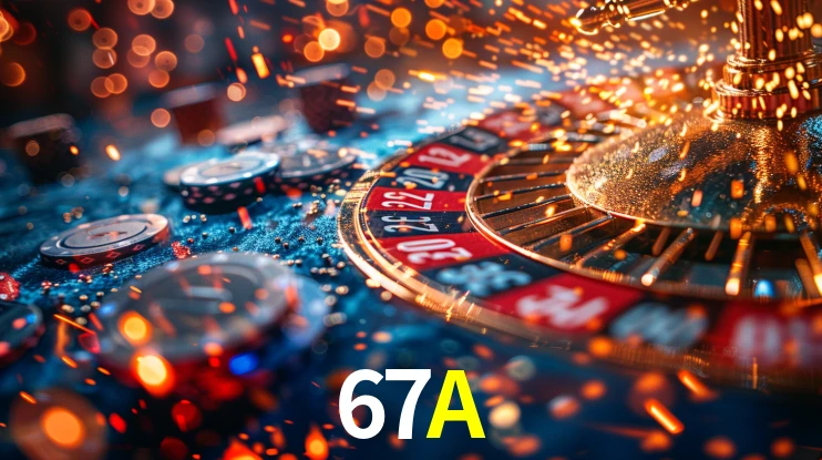 Quick Registration 67A