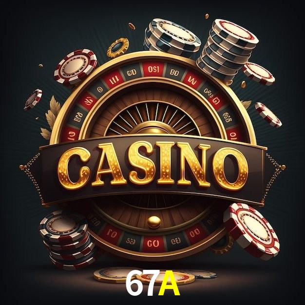 Download rápido e seguro na 67A