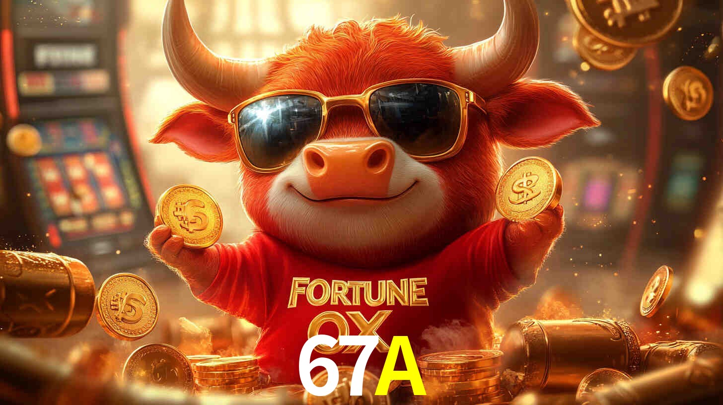 67A,67A Bet