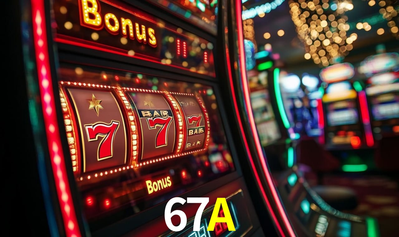 67A Bet