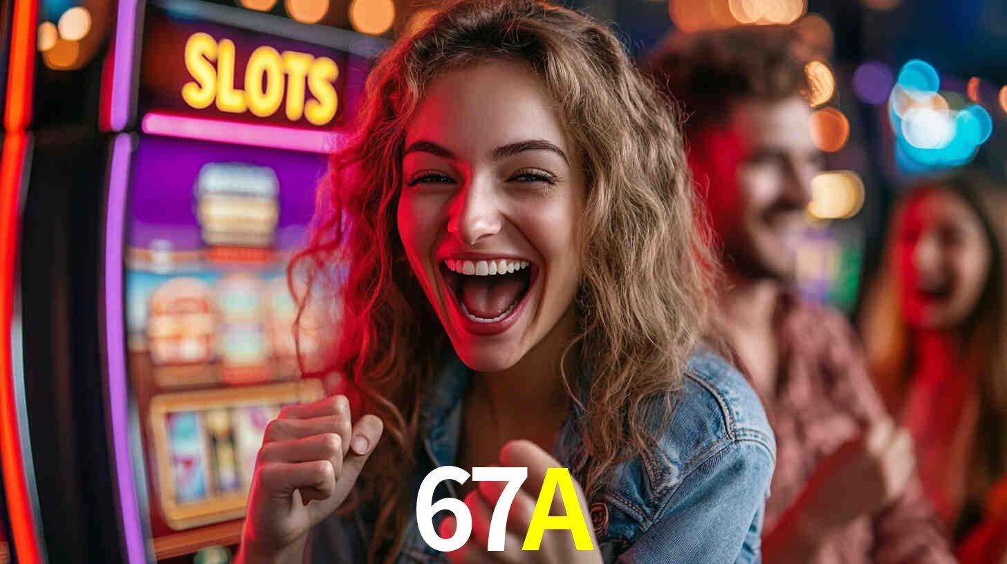 Descubra a Essência do 67A: Nossa História e Compromissos