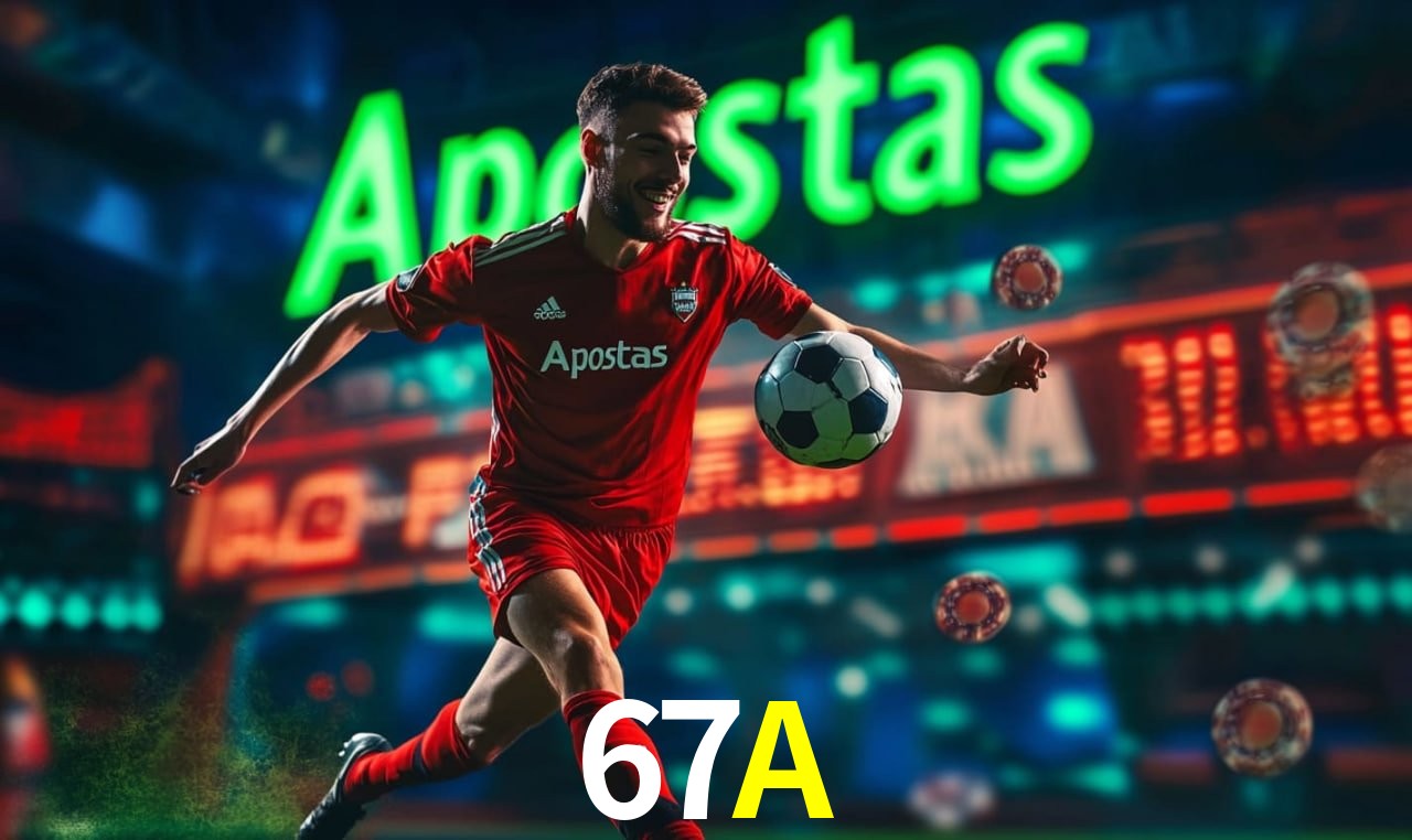 Página oficial no Facebook da 67A