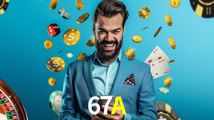 Games Directory 67A