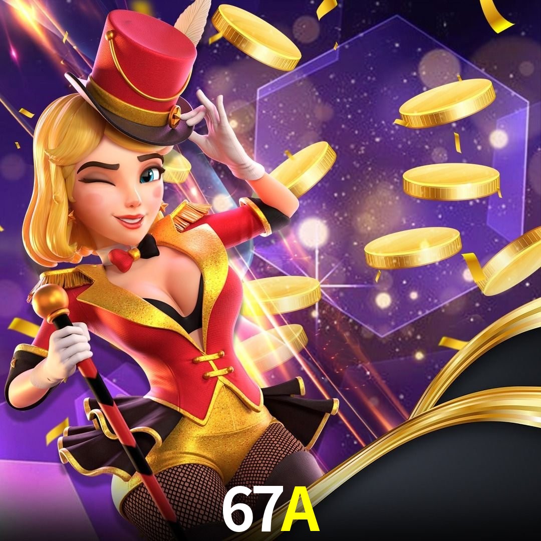 Football Betting 67A