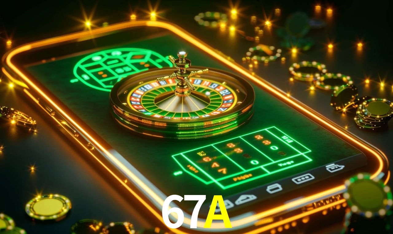 Integração de APIs 67A