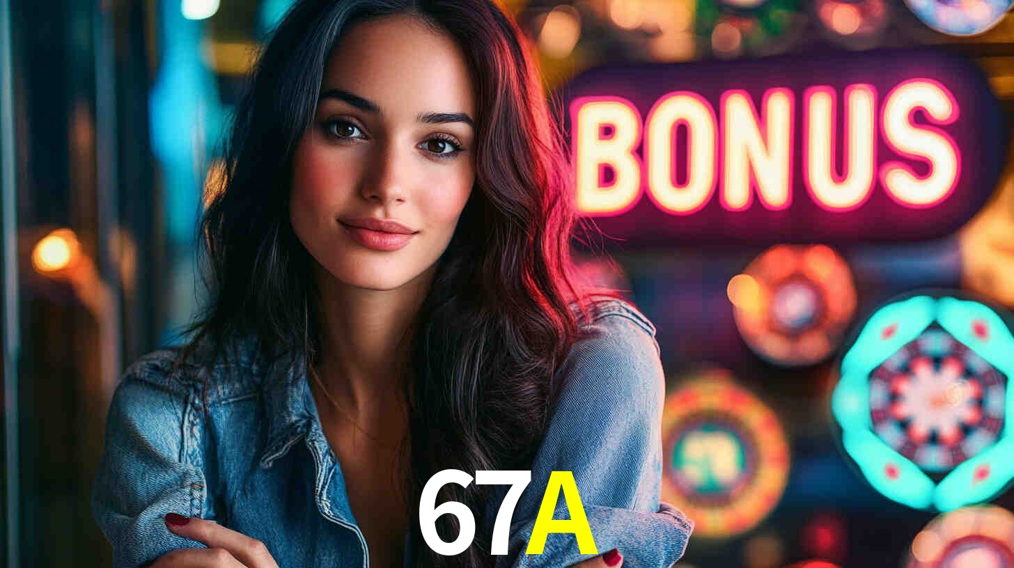67A